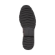 Bottines Cuir Remonte RDG