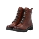 Bottines Cuir Remonte RDG