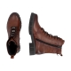 Bottines Cuir Remonte RDG