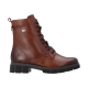 Bottines Cuir Remonte RDG