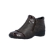 Bottine Cuir Rieker  RGD