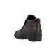 Bottine Cuir Rieker  RGD