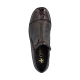 Bottine Cuir Rieker  RGD