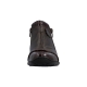 Bottine Cuir Rieker  RGD