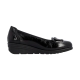 Ballerine Cuir Kieker RGD