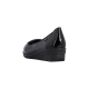 Ballerine Cuir Rieker RGD