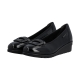 Ballerine Cuir Rieker RGD