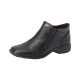 Bottine Cuir Rieker  RGD