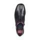 Bottine Cuir Rieker  RGD