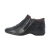 Bottine Cuir Rieker RGD