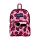 Sac à Dos Jansport Superbreak One