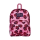 Sac à Dos Jansport Superbreak One
