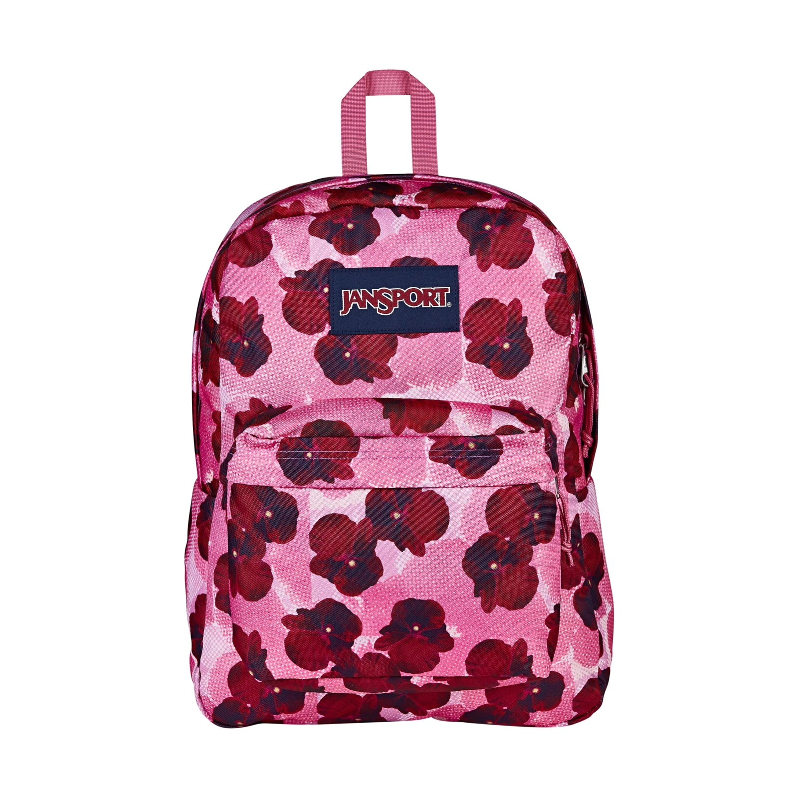 Sac à Dos Jansport Superbreak One
