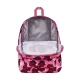 Sac à Dos Jansport Superbreak One