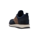 Mocassin Cuir Rieker RGD