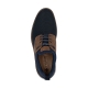 Mocassin Cuir Rieker RGD