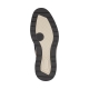 Mocassin Cuir Rieker RGD