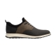 Mocassin Cuir Rieker RGD