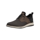Mocassin Cuir Rieker RGD