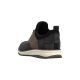 Mocassin Cuir Rieker RGD