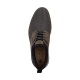 Mocassin Cuir Rieker RGD