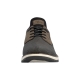 Mocassin Cuir Rieker RGD