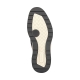Mocassin Cuir Rieker RGD