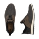 Mocassin Cuir Rieker RGD