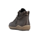 Basket Montante à Lacets Rieker Australia