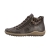 Basket Montante à Lacets Rieker Australia