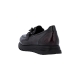 Moccassin Cuir Rieker Largo