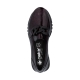Moccassin Cuir Rieker Largo