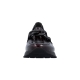 Moccassin Cuir Rieker Largo