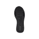 Moccassin Cuir Rieker Largo