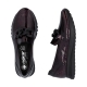 Moccassin Cuir Rieker Largo