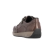 Basket Cuir Rieker Odeon
