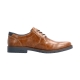 Moccassin à Lacets Rieker Hudson