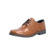 Moccassin à Lacets Rieker Hudson