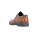Moccassin à Lacets Rieker Hudson