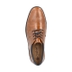 Moccassin à Lacets Rieker Hudson