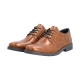 Moccassin à Lacets Rieker Hudson