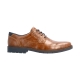 Moccassin à Lacets Rieker Hudson