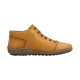 Basket Haute Cuir Rieker RGD