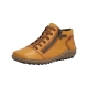 Basket Haute Cuir Rieker RGD