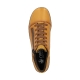 Basket Haute Cuir Rieker RGD