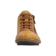 Basket Haute Cuir Rieker RGD