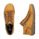 Basket Haute Cuir Rieker RGD