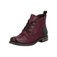 Bottine Cuir Rieker RGD