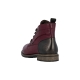 Bottine Cuir Rieker RGD