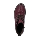 Bottine Cuir Rieker RGD